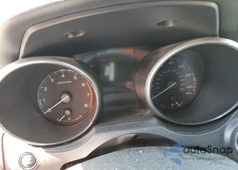 2019 Subaru Outback 2.5I Limited from USA, damaged, VIN 4S4BSANC4K3265996